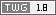 powered&nbsp;by&nbsp;TinyWebGallery 2.7