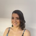 ÎµÎ¹ÎºÏÎ½Î±_Viber_2025-08-13_17-08-52-468