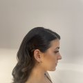 ÎµÎ¹ÎºÏÎ½Î±_Viber_2025-08-13_17-08-52-699