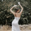 ÎµÎ¹ÎºÏÎ½Î±_Viber_2025-08-13_17-08-53-136