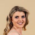 cleo_web_03