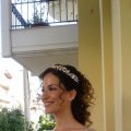 cleo_web_10