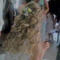 cleo_web_11