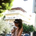 cleo_web_12