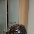 cleo_web_16