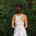 cleo_web_17