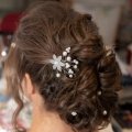 cleo_web_18