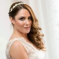cleo_web_19