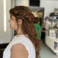 cleo_web_20