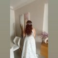 cleo_web_21