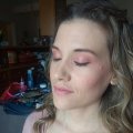 cleo_web_23
