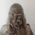 cleo_web_24