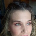 cleo_web_25
