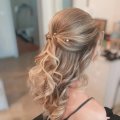 cleo_web_26