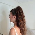 cleo_web_29