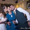 cleo_web_34