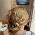 cleo_web_37