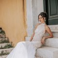cleo_web_39