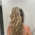 cleo_web_41