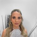 cleo_web_42