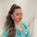 cleo_web_44