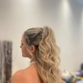 cleo_web_46