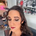 cleo_web_48