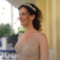 cleo_web_52