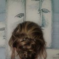 cleo_web_53