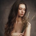 cleo_web_54