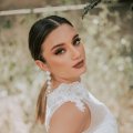 cleo_web_66