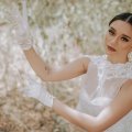 cleo_web_68